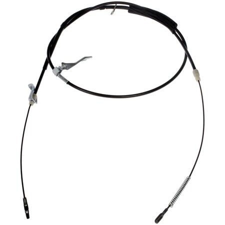 Dorman Brake Cable C661074